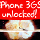 Illustration for article titled iPhone 3GS Unlocked with Purplera1n + UltraSn0w